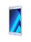 Чехол-крышка NILLKIN для Samsung Galaxy A3 (2017) (серия Frosted) Интернет-магазин MobileforSale.ru Санкт-Петербург, Самара, Новосибирск, Екатеринбург, Москва, Нижний Новгород, Ростов-на-Дону, Омск, Челябинск, Грозный, Липецк, Калининград, Ижевск, Воронеж, Волгоград, Пермь, Оренбург, Саратов, Уфа, Благовещенск, Петропавловск-Камчатский, Хабаровск, Иркутск, Владивосток, Чебоксары, Кызыл, Барнаул, Черкесск, Ханты-Мансийск, Краснодар, Кострома, Петрозаводск, Майкоп, Элиста, Махачкала, Калуга, Иваново, Курск, Киров, Вологда, Владимир, Владикавказ, Йошкар-Ола, Ярославль, Пенза, Орёл, Великий Новгород, Мурманск, Ставрополь, Псков, Саранск, Рязань, Смоленск, Тамбов, Сыктывкар, Ульяновск, Тверь, Тула, Биробиджан, Магадан, Южно-Сахалинск, Чита, Улан-Удэ, Брянск, Белгород, Астрахань, Архангельск, Салехард, Тюмень, Томск, Курган, Красноярск, Кемерово, Горно-Алтайск, Абакан, Якутск, Нальчик, Анадырь, Магас, Восточное Дегунино, Нарьян-Мар